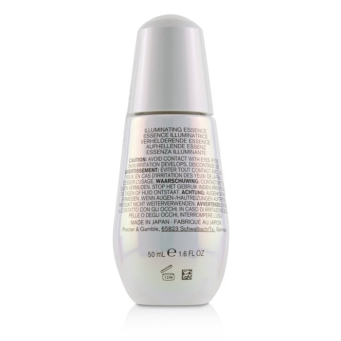 GenOptics Aura Essence 06866 Image 2