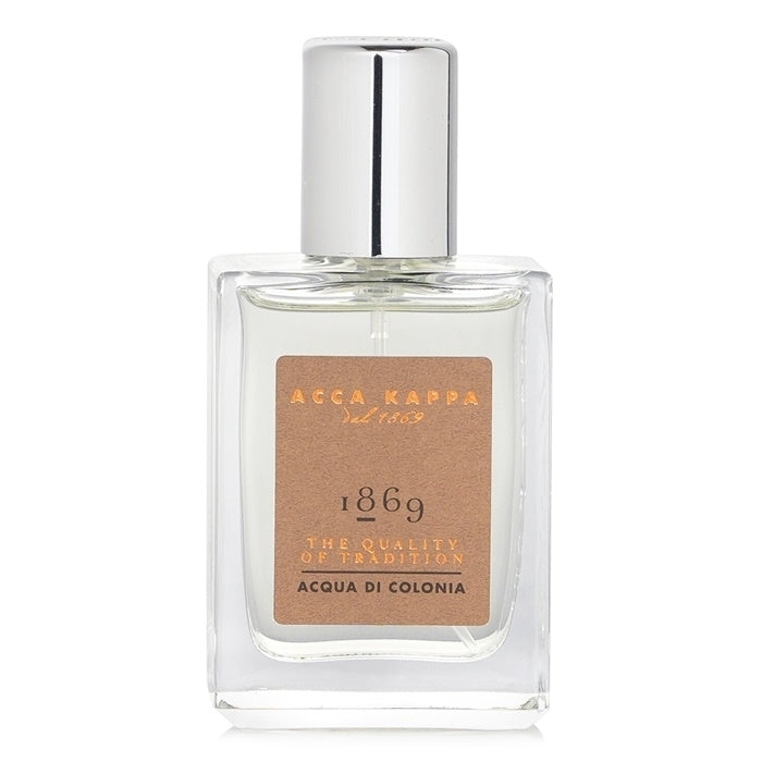 Acca Kappa 1869 Eau De Cologne Spray 30ml/1oz Image 1