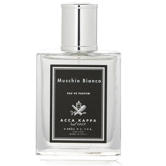 Acca Kappa White Moss Eau De Parfum Spray 100ml/3.3oz Image 1