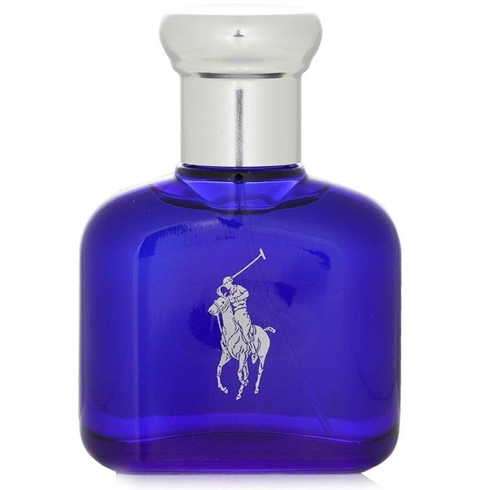 Ralph Lauren Polo Blue Eau De Toilette Spray 40ml/1.3oz Image 1