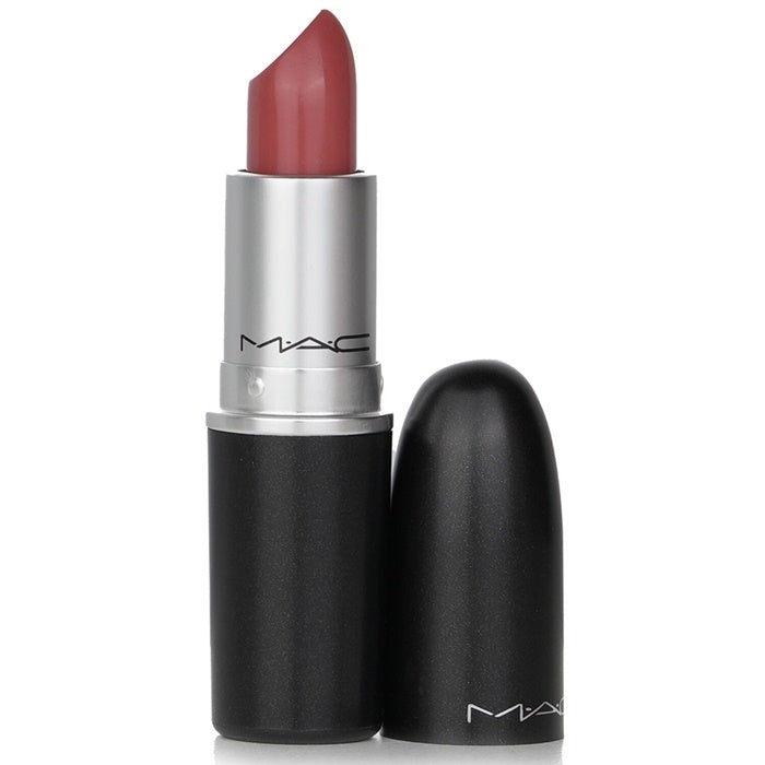 MAC Lipstick - Cosmo (Amplified Creme) 3g/0.1oz Image 1