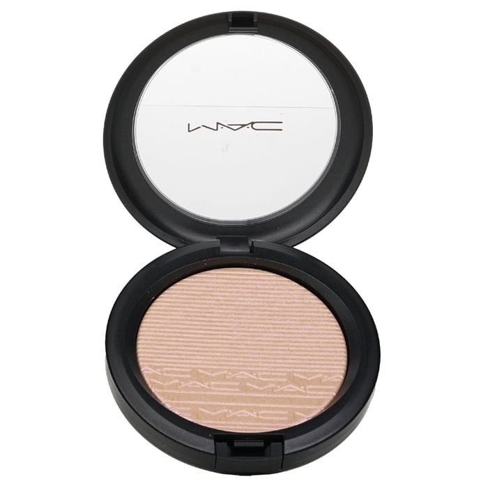 MAC Extra Dimension Skinfinish Highlighter - Show Gold 9g/0.31oz Image 1