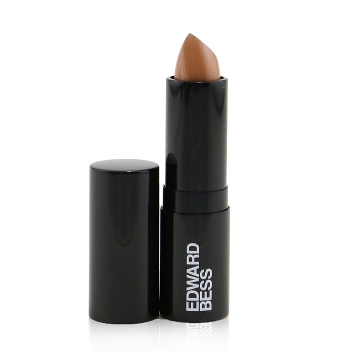 Edward Bess Ultra Slick Lipstick -  Nude Lotus 3.6g/0.13oz Image 1