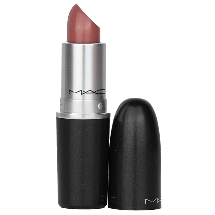 MAC Lipstick - Modesty (Cremesheen) 3g/0.1oz Image 1