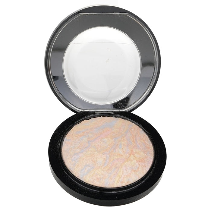 MAC Mineralize Skinfinish - Lightscapade 10g/0.35oz Image 1