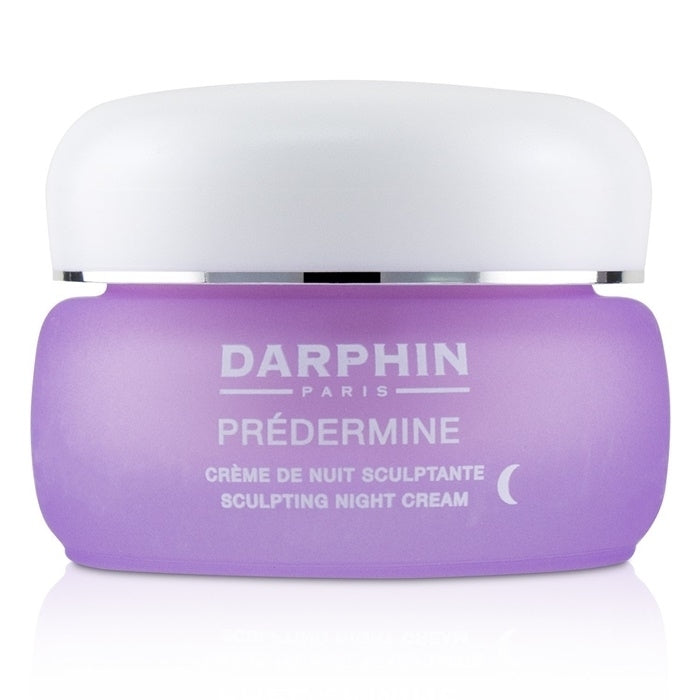 Darphin Predermine Anti-Wrinkle and Firming Sculpting Night Cream 50ml/1.7oz Image 1