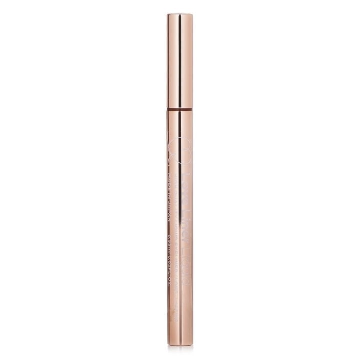 Love Liner - fine Liquid Eyeliner Long Lasting -  Milk Brown(0.55ml/0.02oz) Image 3