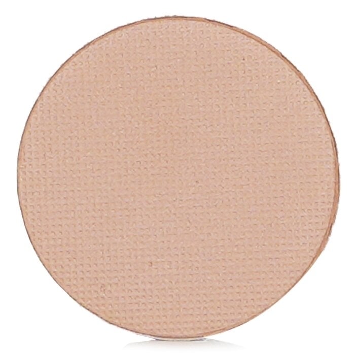 Billion Dollar Brows - Brow Powder - Blonde(1.4g / 0.049oz) Image 1