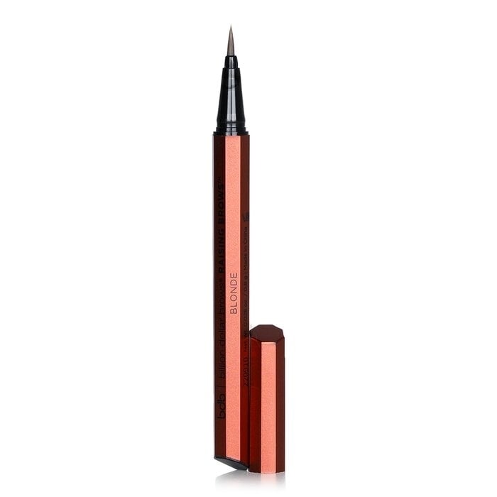 Billion Dollar Brows - Raising Brows Liquid Brow Pen -  Blonde(0.8g / 0.028oz) Image 1