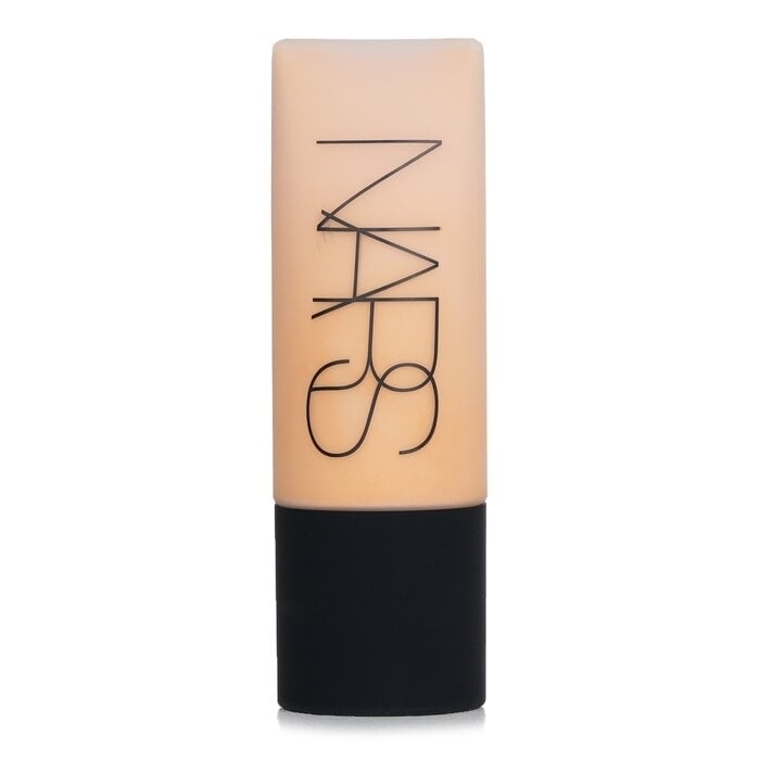 NARS - Soft Matte Complete Foundation - 4.5 Vienna(45ml/1.5oz) Image 1