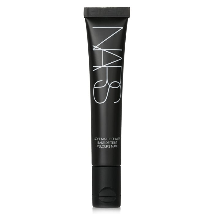 NARS - Soft Matte Primer(30ml/1oz) Image 1