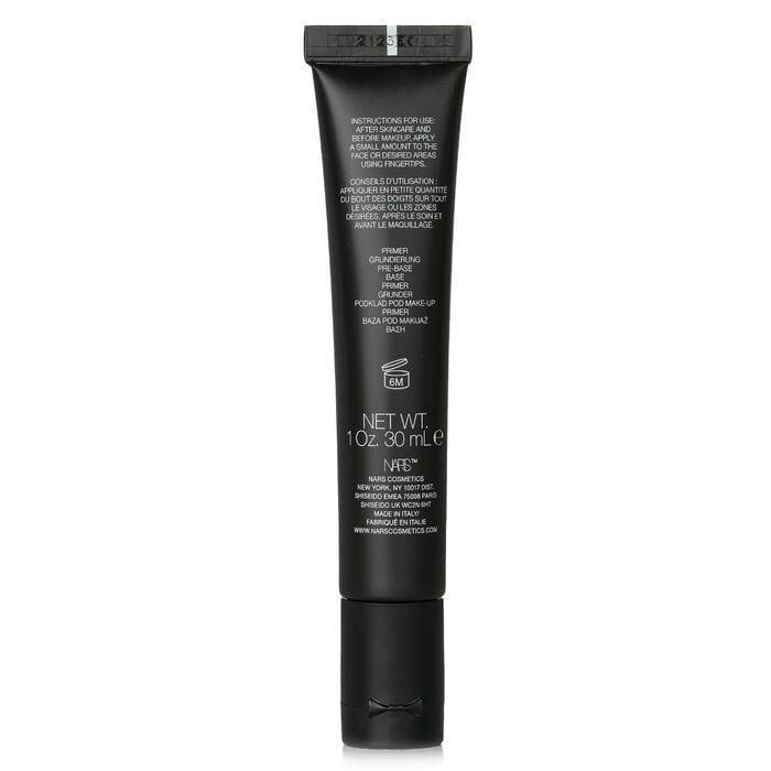 NARS - Soft Matte Primer(30ml/1oz) Image 3