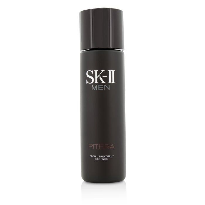 SK II - Facial Treatment Essence(230ml/7.67oz) Image 1