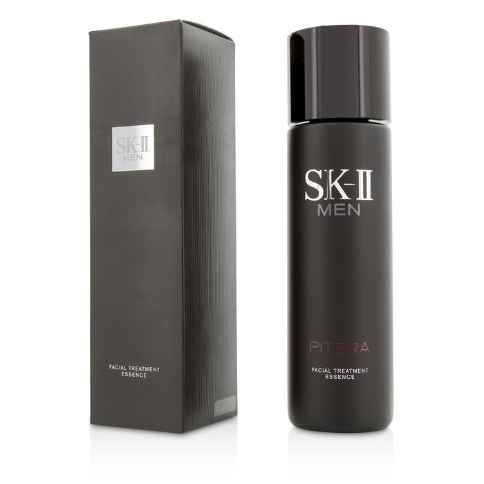 SK II - Facial Treatment Essence(230ml/7.67oz) Image 2