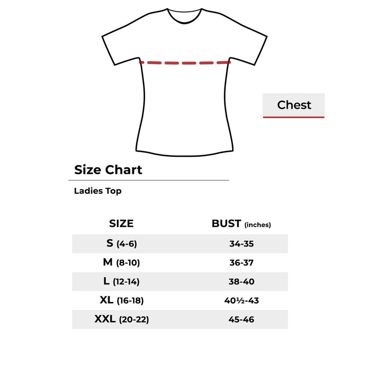 Womens Ultra-Soft Smooth Cotton Blend Basic V-Neck Short Sleeve Shirts Image 9