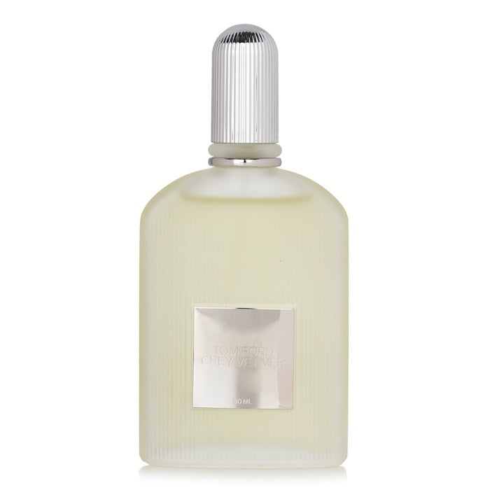 Tom Ford Grey Vetiver Eau De Parfum Spray 50ml/1.7oz Image 1