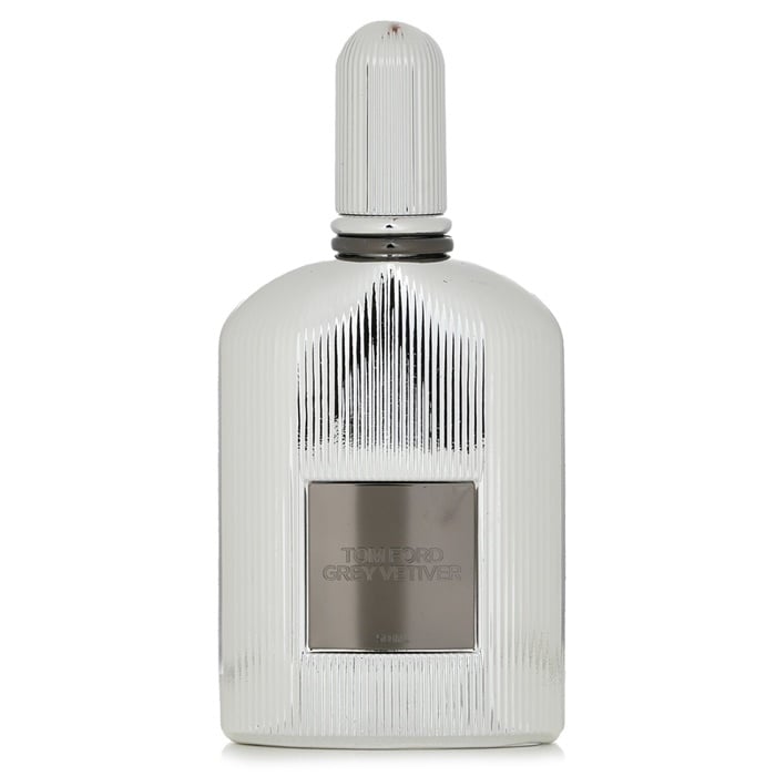 Tom Ford Grey Vetiver Parfum Spray 50ml/1.7oz Image 1