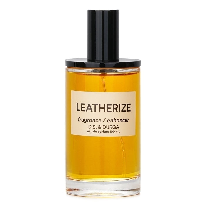 D.S. and Durga Leatherize Eau De Perfume 100ml/3.4oz Image 1