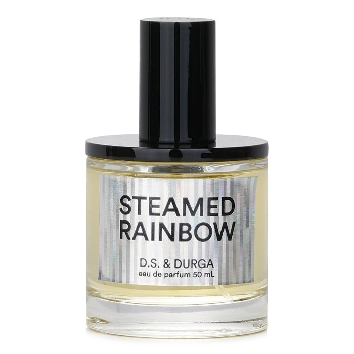 D.S. and Durga Steamed Rainbow Eau De Perfume 50ml/1.7oz Image 1