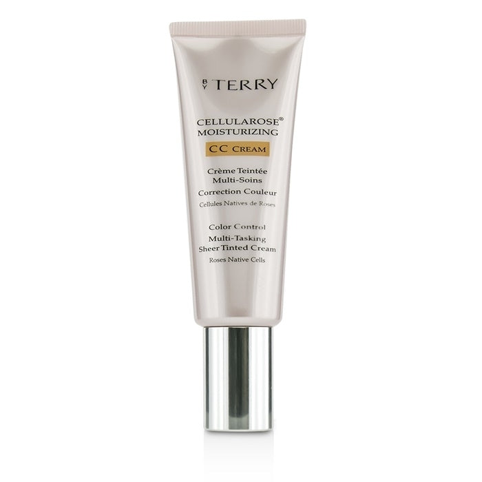 By Terry Cellularose Moisturizing CC Cream 1 Nude 40g/1.41oz Image 1