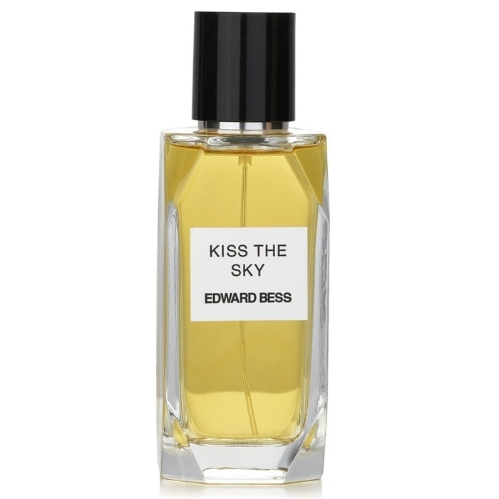 Edward Bess Kiss The Sky Eau De Parfum Spray 100ml/3.4oz Image 1