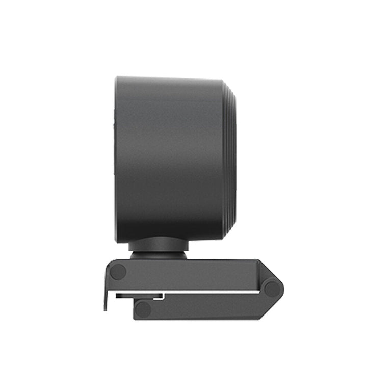 1080P Webcam 360 Panaromic Live Streaming USB Computer Camera with Stereo Microphone Desktop Laptop USB Webcam Image 3