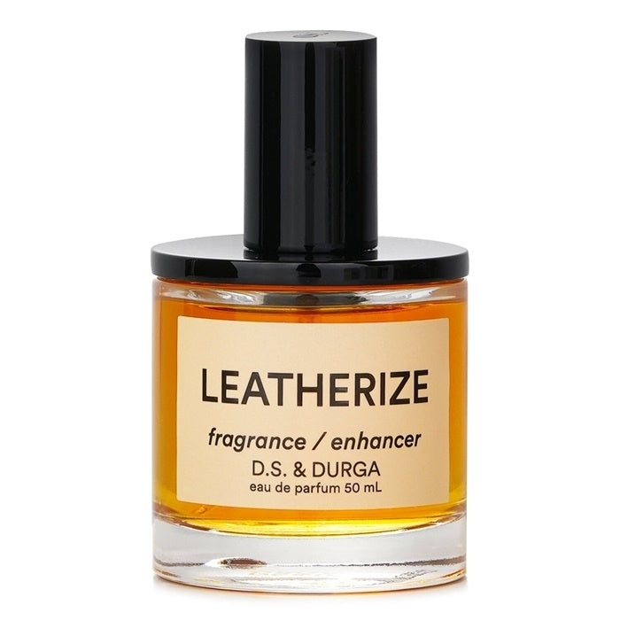 D.S. and Durga Leatherize Eau De Parfum 50ml/1.7oz Image 1