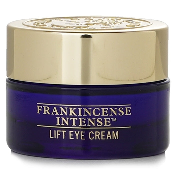 Neals Yard Remedies Frankincense Intense Lift Eye Cream 15ml/0.50oz Image 1