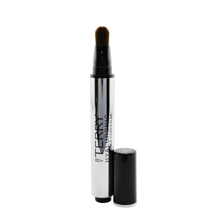 By Terry Hyaluronic Hydra Concealer -  200 Natural 5.9ml/0.19oz Image 1