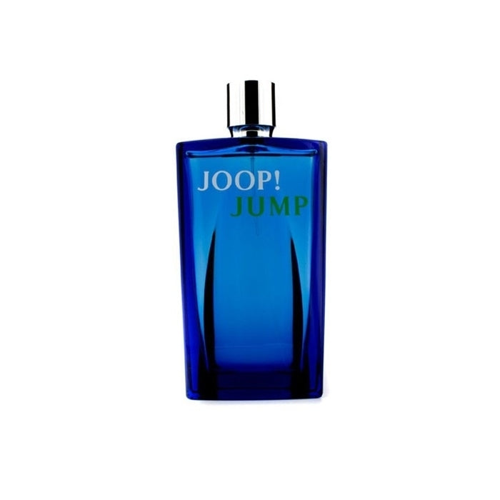 Joop Joop Jump Eau De Toilette Spray 200ml/6.7oz Image 1