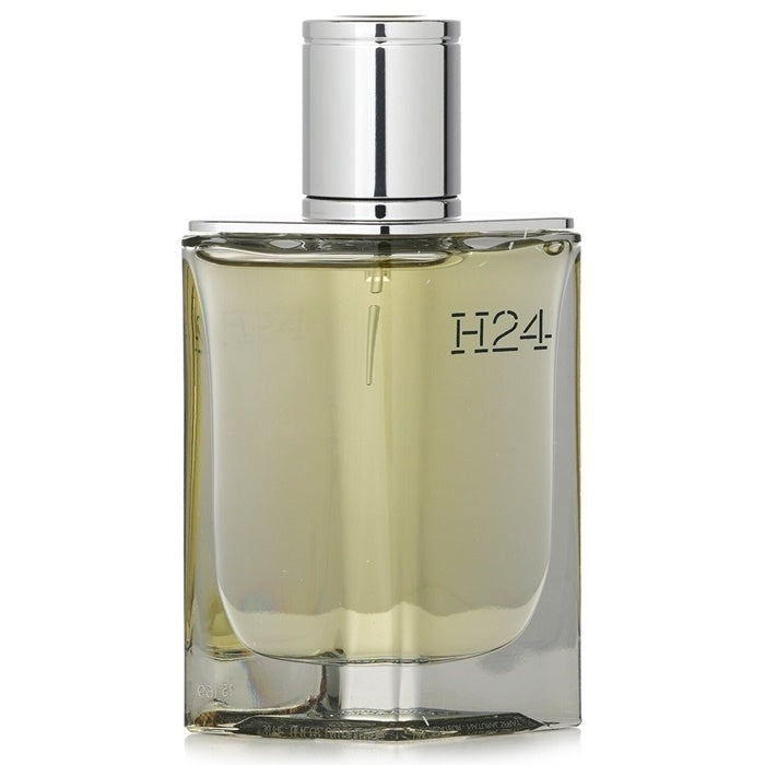 Hermes H24 Eau De Parfum Spray 50ml/1.6oz Image 1