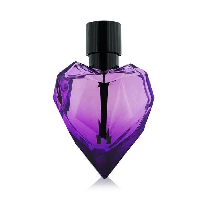 Diesel Loverdose Eau De Parfum Spray 30ml/1oz Image 1