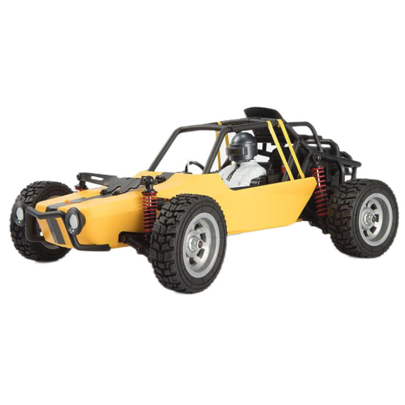 1,12 2.4GHz 2WD RTR 20km,h RC Car RC Vehicle Model Image 2