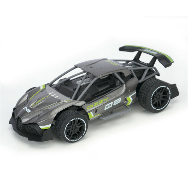 1,20 2.4G 4WD Electric Drift On-Road Vehicles RTR Model Toys Kids Children Gifts Image 3
