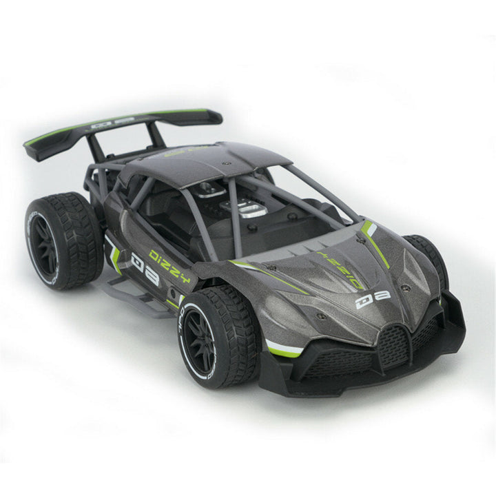 1,20 2.4G 4WD Electric Drift On-Road Vehicles RTR Model Toys Kids Children Gifts Image 4