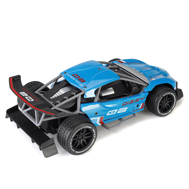 1,20 2.4G 4WD Electric Drift On-Road Vehicles RTR Model Toys Kids Children Gifts Image 6