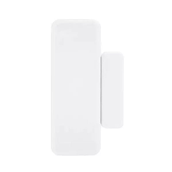 10Pcs Wireless Door Magnetic Strip 433MHz for Security Alarm Home System Image 2