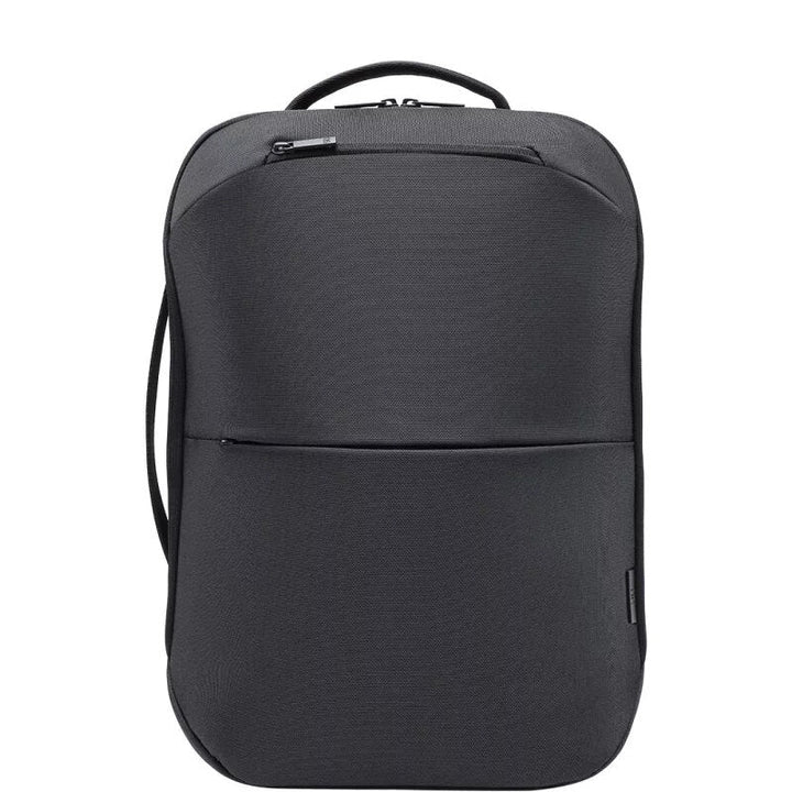 20L Backpack 15.6 Inch Business Travel Laptop Bag IPX4 Waterproof Rucksack Image 1