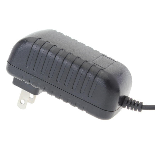 2.5mm Interface Dual Double Charger for Mini Walkie Talkies Image 2