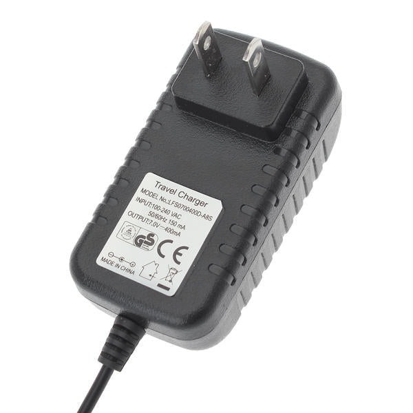 2.5mm Interface Dual Double Charger for Mini Walkie Talkies Image 3