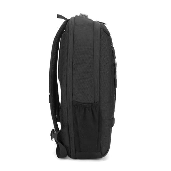 35L Backpack 15.6inch Laptop Bag Men School Bag Waterproof Shoulder Bag Camping Travel Bag Image 2