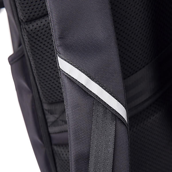 30L USB Backpack Anti-thief Shoulder Bag 14 Inch Laptop Bag Camping Waterproof Travel Bag School Bag Image 8