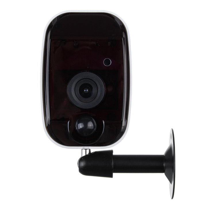 320 HD 1080P WIFI IP Camera Outdoor CCTV Home Security IR Camera Image 4