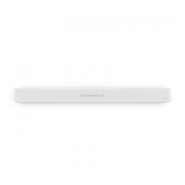 33-inch TV Soundbar Wired and Wireless Bluetooth Audio Speaker8 SpeakersWall MountableConnect with Spdif/ Line in/ Image 3