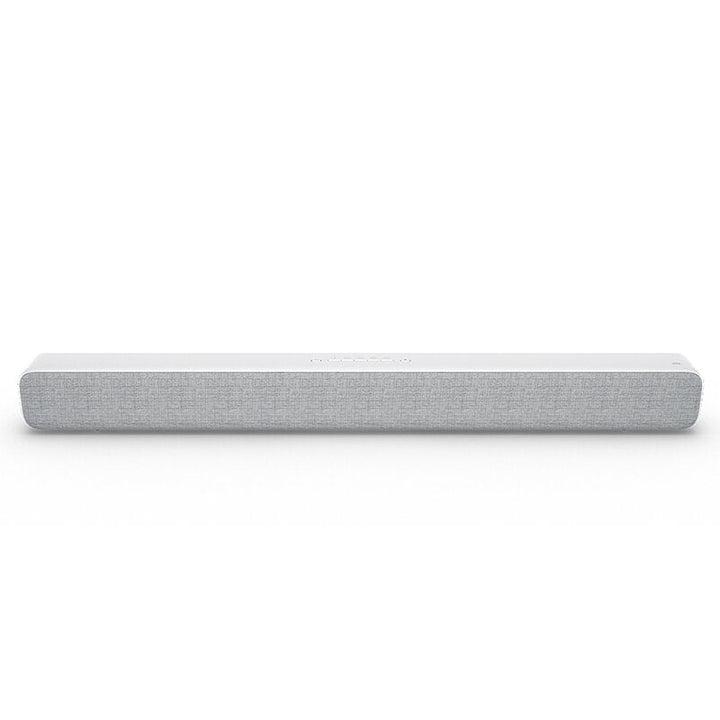 33-inch TV Soundbar Wired and Wireless Bluetooth Audio Speaker8 SpeakersWall MountableConnect with Spdif/ Line in/ Image 6