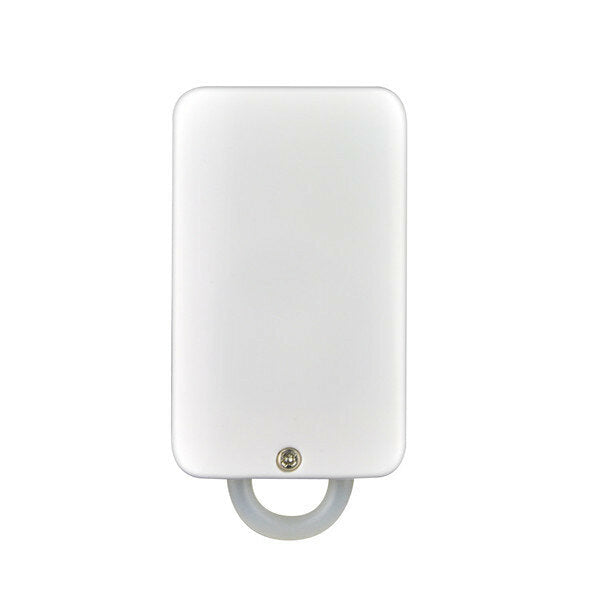433MHz Home Security Wireless Remote Control use for Vstarcam C37-AR Alarm IP Camera Image 3