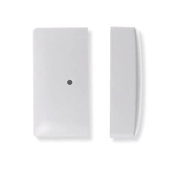 433MHz Wireless Door Windows Sensor Alarm with LED Indicator for Security System Image 1