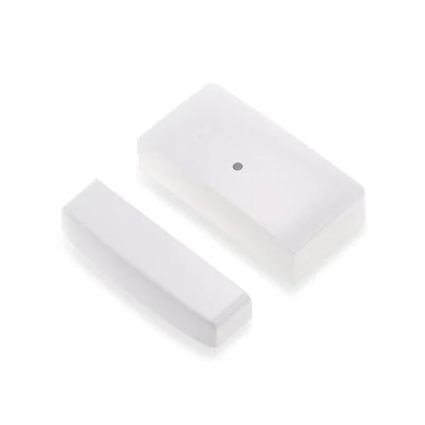433MHz Wireless Door Windows Sensor Alarm with LED Indicator for Security System Image 2