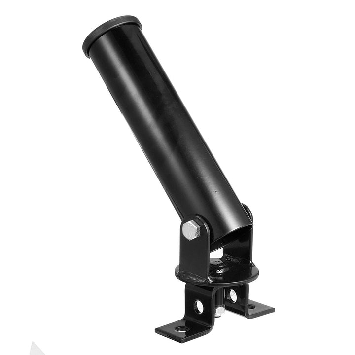 50mm/60mm Barbell Bar Support Rack T-Bar Row Platform Attachment Fitness Equipment Accessories Image 8