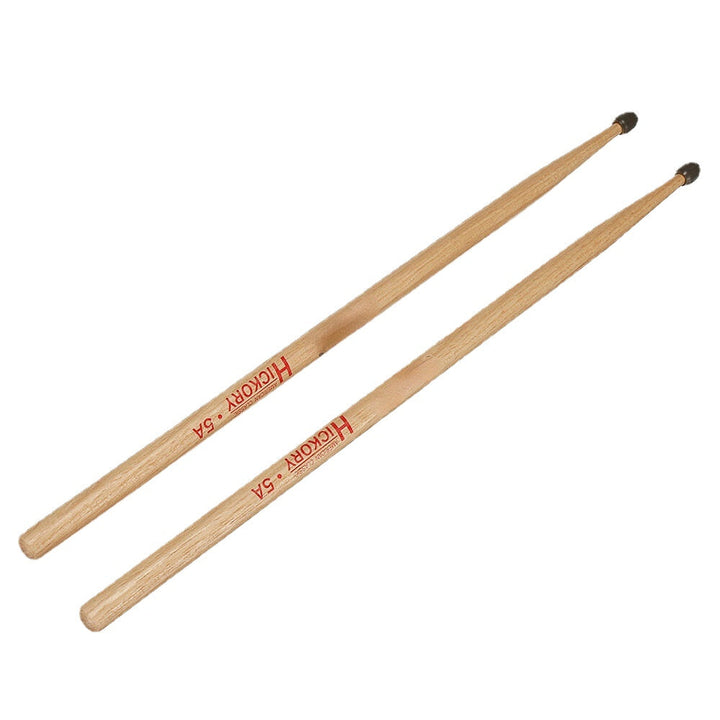5A Drumsticks Water Drop Hammerheads Classic for Adults and Students Image 1